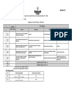 Subjective Planner - Phase-01 For CF+OYM - AY-2023-2024 Version 2.0