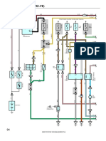 2rz Fe Wiring