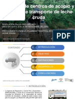 4.3. Registro de Centros de Acopio y Medios de Transporte de Leche Cruda 25 05 2020-1