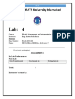 Lab 04 Emi 145