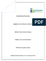 PDF Ejercicios de Grados de Libertad - Compress