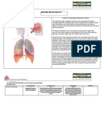 002a ANATOMY AND PHYSIOLOGY