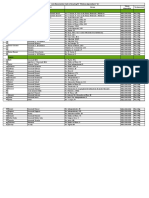 Lista Bancomate Cash-In Recycling Iul - 2020