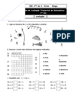 Matf 03