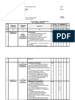 Planific X Economie - Si - Marketing - 10