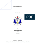 Sejarah PM PDF