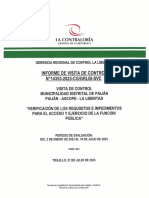 View PDF