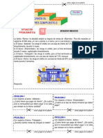 Practica de Interes Compuesto