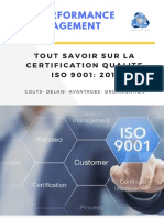 Tout-savoir-sur-la-Certification-Qualité-ISO-9001