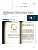 (PDF) 2017 Un Pueblo de Pescadores en La Costa Del Lago Cocibolca - Geoffrey MCC