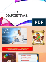 Aborto Diapositivas