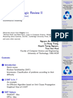 dm2 Ch1b Propositonal Logic Review Part II