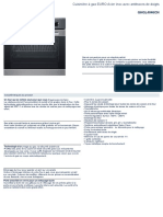 Datasheet GHGL4046CN