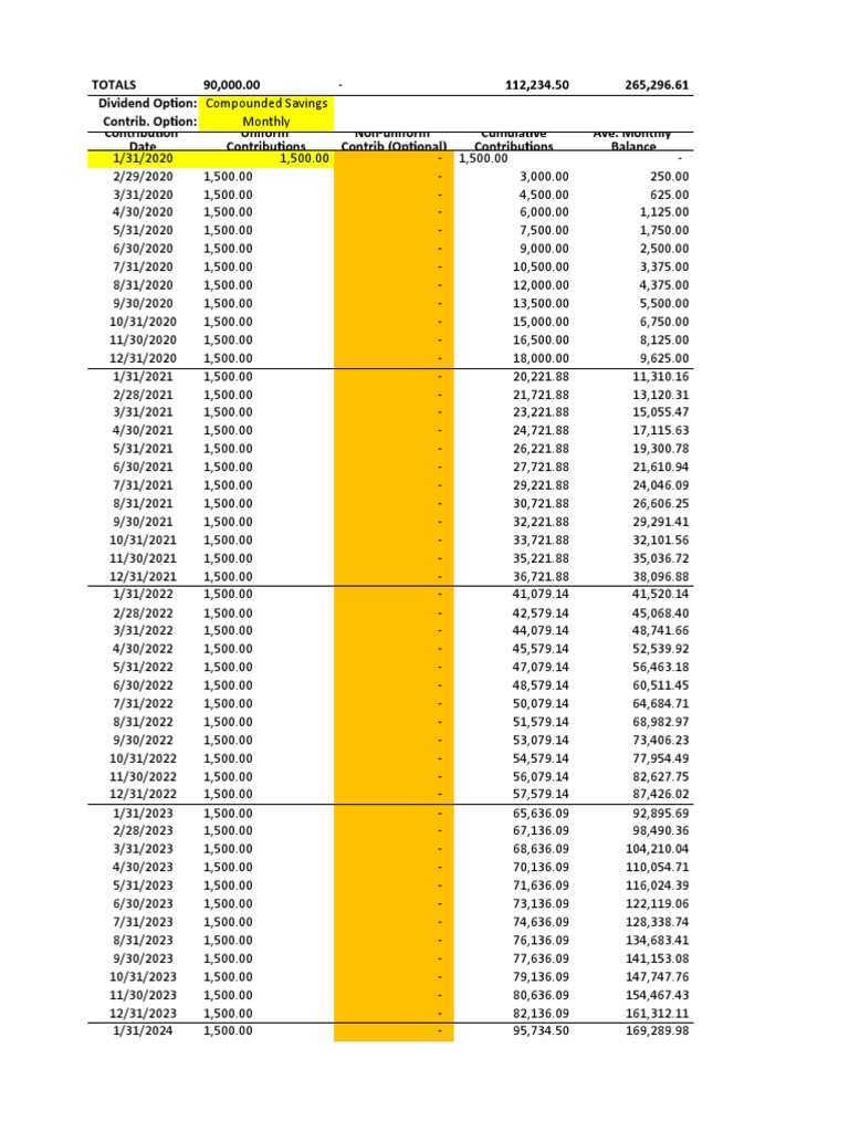 mp2-scenarios-pdf-private-sector-mathematical-finance