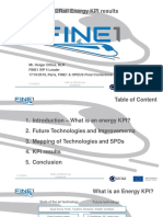 FINE-T10.3-B-DLR-019-01 - FINE1 & OPEUS Final Conference - Energy Session - Cluster 2