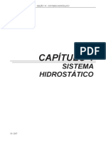 TC5090.Sec.14-Sistema Hidráulico-cap.4-Sistema Hidrostatico