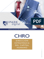 Folleto Sepo Chro Ipade - VF