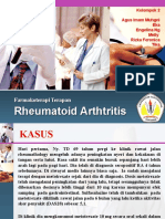 206305504-Rheumatoid-arthritis
