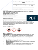 document-85662661-fispq-pintura-asfaltica-neutrol-18l-vedacit