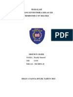 Ulangan Praktikum Rendy Samuel Sem Ganjil 2022-2023 - Copy Salinan