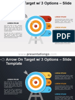 2 1419 Arrow On Target 3options PGo 4 - 3