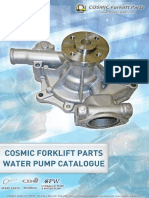 1464059451604203097.283-Water Pump Catalogue