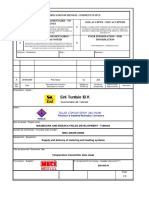 S001305-04 REV A (TT Spec)