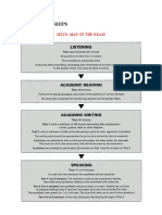 SGK Ielts 4-5.0