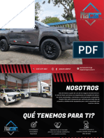 Brochure-Macar-Publicado