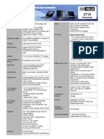 Z71A Spec Sheet.41