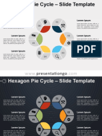 2 1519 Hexagon Pie Cycle PGo 4 3