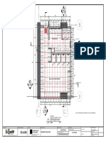 MALE AND FEMALE DORMITORY-aug