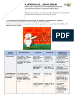 Tipos de Inferencias