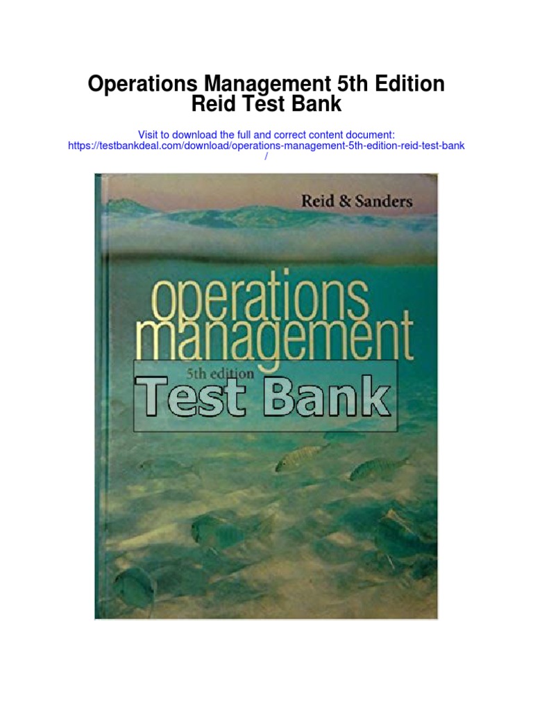What Is A Reid Test? | A Description of The Reid Technique – VXNE