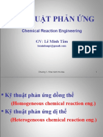 Chuong 1-Khai Niem Mo Dau