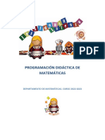 Lomloe PD Mat PDF