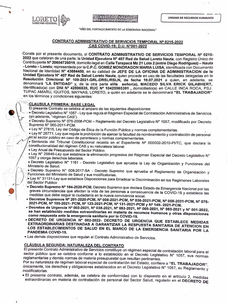 20-cas-0215-2022-pdf-derecho-laboral-gobierno