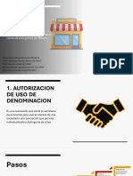 Proyecto Integrador