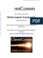 2012 CH4-storage-MOF Maurin ChemComm
