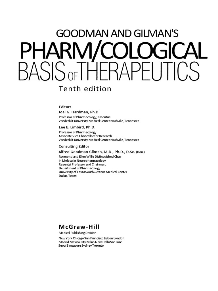 ANT　-collection-様一枚 GitHub - OpenGithubs/Summary2023: 2023年精选开源项目汇总