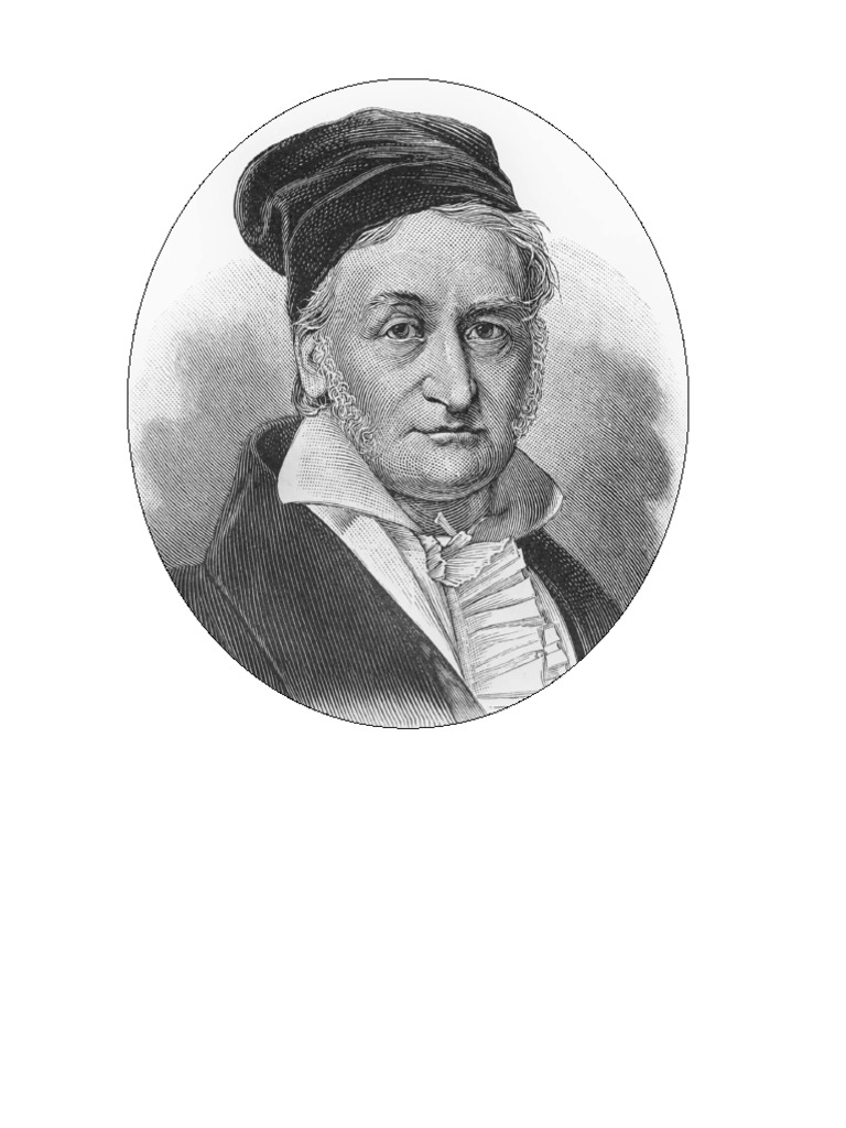 Mathematicians pdf
