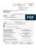 Hsa-For-sst-23 Formato Analisis de Trabajo Seguro v2