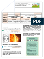 Guia 9 Biologia Origen Vida