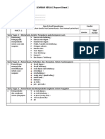 Lembar Kerja (PSSM)