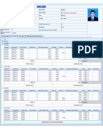 Bsf2104641 Profile