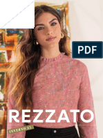 Catalogo Rezzato Adulto INV23 Preço