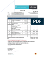 Estudio de Suelos EPMMOP