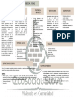 LeanCanvas - EcosocialStove - Ultima Version