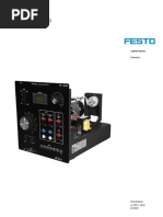 2025 Pascal Contest | PDF | Area | Mathematics