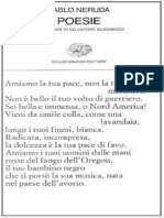 Poesie - Neruda Pablo - Anna's Archive